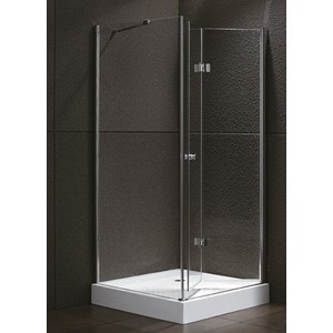 Душевой уголок Cezares ELENA-W-AS-1-90-P-Cr-R правый, профиль хром, стекло рифленое Punto, ELENA-W-AS-1-90-P-Cr-R правый, профиль хром, стекло рифленое Punto
Душевой уголок Cezares ELENA-W-AS-1-90-P-Cr-R правый, профиль хром, стекло рифленое Punto, ELENA-W-AS-1-90-P-Cr-R правый, профиль хром, стекло рифленое Punto