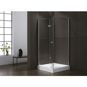 Душевой уголок Cezares Elena W ASH-2 100х90 прозрачный, хром, с поддоном, Elena W ASH-2 100х90 прозрачный, хром, с поддоном
Душевой уголок Cezares Elena W ASH-2 100х90 прозрачный, хром, с поддоном, Elena W ASH-2 100х90 прозрачный, хром, с поддоном