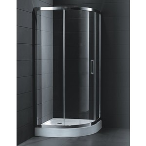 Душевой уголок Cezares Porta D R-1 90х90 прозрачный, хром, (Porta-D-R-1-90-C-Cr), Porta D R-1 90х90 прозрачный, хром, (Porta-D-R-1-90-C-Cr)
Душевой уголок Cezares Porta D R-1 90х90 прозрачный, хром, (Porta-D-R-1-90-C-Cr), Porta D R-1 90х90 прозрачный, хром, (Porta-D-R-1-90-C-Cr)