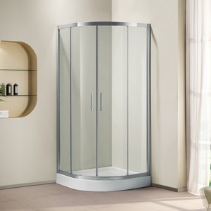 Душевой уголок Cezares Porta D R-2 100х100 прозрачный, хром, (Porta-D-R-2-100-C-Cr), Porta D R-2 100х100 прозрачный, хром, (Porta-D-R-2-100-C-Cr)
Душевой уголок Cezares Porta D R-2 100х100 прозрачный, хром, (Porta-D-R-2-100-C-Cr), Porta D R-2 100х100 прозрачный, хром, (Porta-D-R-2-100-C-Cr)