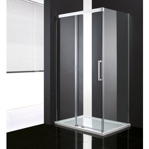 Душевой уголок Cezares Premier-Soft W AH-1 120х90 прозрачный, хром, Premier-Soft W AH-1 120х90 прозрачный, хром
Душевой уголок Cezares Premier-Soft W AH-1 120х90 прозрачный, хром, Premier-Soft W AH-1 120х90 прозрачный, хром