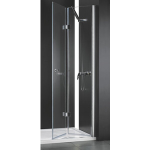 Дверное полотно Cezares ELENA-W-45/45-P-Cr-R правая профиль хром, стекло рифленое Punto, ELENA-W-45/45-P-Cr-R правая профиль хром, стекло рифленое Punto
Дверное полотно Cezares ELENA-W-45/45-P-Cr-R правая профиль хром, стекло рифленое Punto, ELENA-W-45/45-P-Cr-R правая профиль хром, стекло рифленое Punto