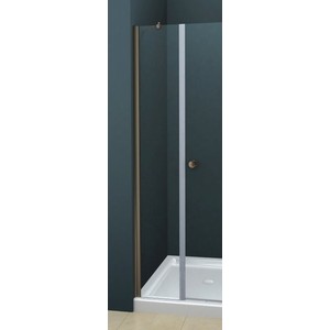 Универсальная боковая панель Cezares ROYAL PALACE-A-30-FIX-C-Br профиль бронза, стекло прозрачное, ROYAL PALACE-A-30-FIX-C-Br профиль бронза, стекло прозрачное
Универсальная боковая панель Cezares ROYAL PALACE-A-30-FIX-C-Br профиль бронза, стекло прозрачное, ROYAL PALACE-A-30-FIX-C-Br профиль бронза, стекло прозрачное