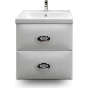 Тумба под раковину 1Marka Marka One Ovale 70П белая (4604613307806), Marka One Ovale 70П белая (4604613307806)
Тумба под раковину 1Marka Marka One Ovale 70П белая (4604613307806), Marka One Ovale 70П белая (4604613307806)