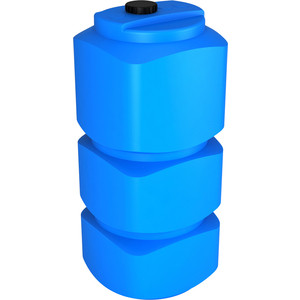 Емкость ЭкоПром L 750 oil синяя (103.0750.601.1), L 750 oil синяя (103.0750.601.1)
Емкость ЭкоПром L 750 oil синяя (103.0750.601.1), L 750 oil синяя (103.0750.601.1)