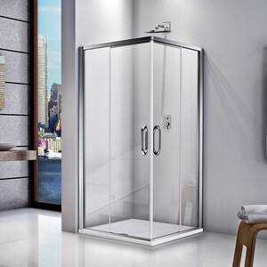 Душевой уголок Good Door Antares CR 90х90 прозрачный, хром, Antares CR 90х90 прозрачный, хром
Душевой уголок Good Door Antares CR 90х90 прозрачный, хром, Antares CR 90х90 прозрачный, хром