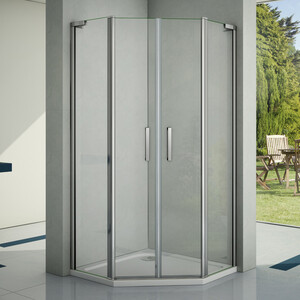 Душевой уголок Good Door Pandora PNT-TD 100х100 прозрачный, хром (Pandora PNT-TD-100-C-CH), Pandora PNT-TD 100х100 прозрачный, хром (Pandora PNT-TD-100-C-CH)
Душевой уголок Good Door Pandora PNT-TD 100х100 прозрачный, хром (Pandora PNT-TD-100-C-CH), Pandora PNT-TD 100х100 прозрачный, хром (Pandora PNT-TD-100-C-CH)