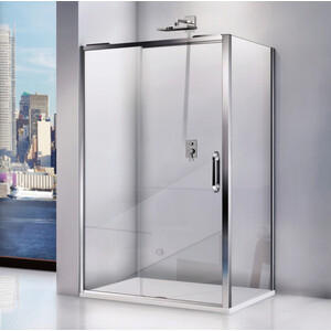 Душевой уголок Good Door Antares 140х90 прозрачный, хром, Antares 140х90 прозрачный, хром
Душевой уголок Good Door Antares 140х90 прозрачный, хром, Antares 140х90 прозрачный, хром