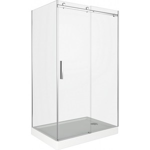 Душевой уголок Good Door Altair 140х90 прозрачный, хром (Altair WTW+SP-140-90-C-CH), Altair 140х90 прозрачный, хром (Altair WTW+SP-140-90-C-CH)
Душевой уголок Good Door Altair 140х90 прозрачный, хром (Altair WTW+SP-140-90-C-CH), Altair 140х90 прозрачный, хром (Altair WTW+SP-140-90-C-CH)