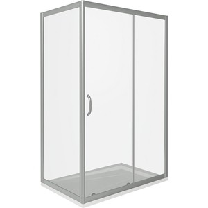 Душевой уголок Good Door Infinity 130х90 прозрачный, хром, Infinity 130х90 прозрачный, хром
Душевой уголок Good Door Infinity 130х90 прозрачный, хром, Infinity 130х90 прозрачный, хром