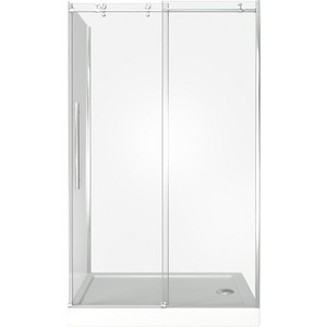 Душевой уголок Good Door Puerta 140х90 с поддоном, прозрачный, хром, Puerta 140х90 с поддоном, прозрачный, хром
Душевой уголок Good Door Puerta 140х90 с поддоном, прозрачный, хром, Puerta 140х90 с поддоном, прозрачный, хром