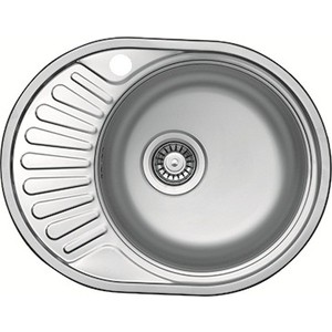 Кухонная мойка Florentina Форум 577.447 чаша справа (FO.577.447.B.10.D.08R), Форум 577.447 чаша справа (FO.577.447.B.10.D.08R)
Кухонная мойка Florentina Форум 577.447 чаша справа (FO.577.447.B.10.D.08R), Форум 577.447 чаша справа (FO.577.447.B.10.D.08R)