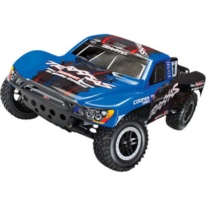 Радиоуправляемый шорт-корс TRAXXAS Slash VXL TQi TSM OBA 2WD RTR масштаб 1:10 2.4G - TRA58076-24, Slash VXL TQi TSM OBA 2WD RTR масштаб 1:10 2.4G - TRA58076-24
Радиоуправляемый шорт-корс TRAXXAS Slash VXL TQi TSM OBA 2WD RTR масштаб 1:10 2.4G - TRA58076-24, Slash VXL TQi TSM OBA 2WD RTR масштаб 1:10 2.4G - TRA58076-24