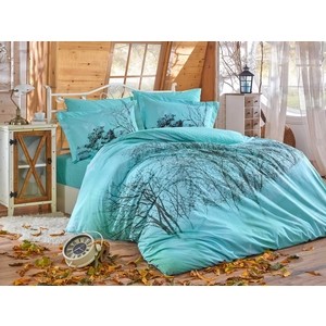 Комплект постельного белья Hobby home collection 1,5 сп, поплин, Margherita бирюзовый (1501002134), 1,5 сп, поплин, Margherita бирюзовый (1501002134)
Комплект постельного белья Hobby home collection 1,5 сп, поплин, Margherita бирюзовый (1501002134), 1,5 сп, поплин, Margherita бирюзовый (1501002134)