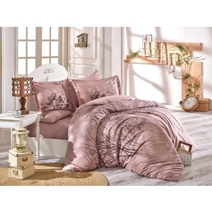Комплект постельного белья Hobby home collection Семейный, поплин, Margherita светло-коричневый (1501002137), Семейный, поплин, Margherita светло-коричневый (1501002137)
Комплект постельного белья Hobby home collection Семейный, поплин, Margherita светло-коричневый (1501002137), Семейный, поплин, Margherita светло-коричневый (1501002137)