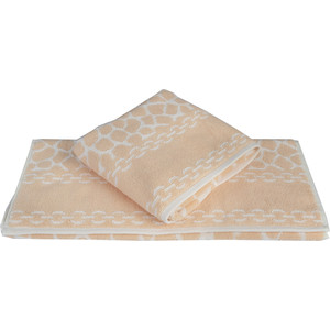 Полотенце Hobby home collection Marble 70x140 см персиковый (1501002220), Marble 70x140 см персиковый (1501002220)
Полотенце Hobby home collection Marble 70x140 см персиковый (1501002220), Marble 70x140 см персиковый (1501002220)
