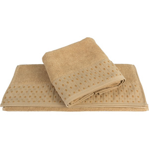 Полотенце Hobby home collection Marsel 50x90 см горчичный (1501002179), Marsel 50x90 см горчичный (1501002179)
Полотенце Hobby home collection Marsel 50x90 см горчичный (1501002179), Marsel 50x90 см горчичный (1501002179)