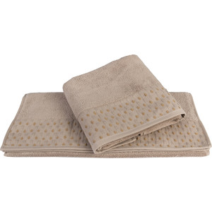 Полотенце Hobby home collection Stripe 70x140 см коричневый (1501002099), Stripe 70x140 см коричневый (1501002099)
Полотенце Hobby home collection Stripe 70x140 см коричневый (1501002099), Stripe 70x140 см коричневый (1501002099)