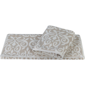 Полотенце Hobby home collection Valensiya 70x140 см светло-коричневый (1501002224), Valensiya 70x140 см светло-коричневый (1501002224)
Полотенце Hobby home collection Valensiya 70x140 см светло-коричневый (1501002224), Valensiya 70x140 см светло-коричневый (1501002224)