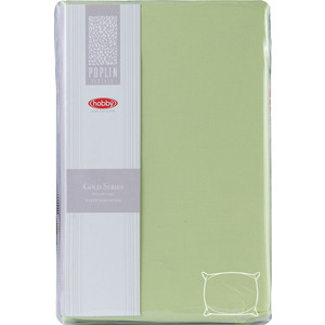 Наволочки 2 штуки Hobby home collection 50х70 см зелёный (1501001947), 50х70 см зелёный (1501001947)
Наволочки 2 штуки Hobby home collection 50х70 см зелёный (1501001947), 50х70 см зелёный (1501001947)