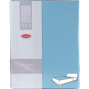 Простыня Hobby home collection 160х240 см бирюзовый (1501002020), 160х240 см бирюзовый (1501002020)
Простыня Hobby home collection 160х240 см бирюзовый (1501002020), 160х240 см бирюзовый (1501002020)