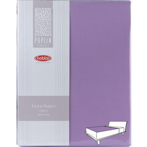 Простыня Hobby home collection 220х240 см лиловый (1501002040), 220х240 см лиловый (1501002040)
Простыня Hobby home collection 220х240 см лиловый (1501002040), 220х240 см лиловый (1501002040)