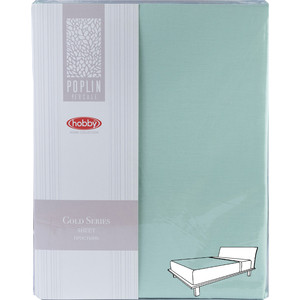 Простыня Hobby home collection на резинке 180х200 см минт (1501002005), на резинке 180х200 см минт (1501002005)
Простыня Hobby home collection на резинке 180х200 см минт (1501002005), на резинке 180х200 см минт (1501002005)