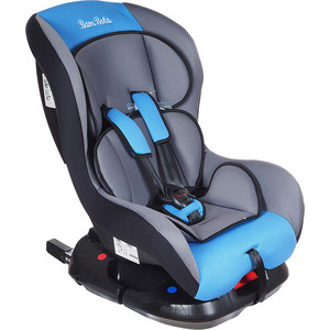 Автокресло BamBola 0-18 кг Bambino Isofix Серый/Голубой KRES1519, 0-18 кг Bambino Isofix Серый/Голубой KRES1519
Автокресло BamBola 0-18 кг Bambino Isofix Серый/Голубой KRES1519, 0-18 кг Bambino Isofix Серый/Голубой KRES1519