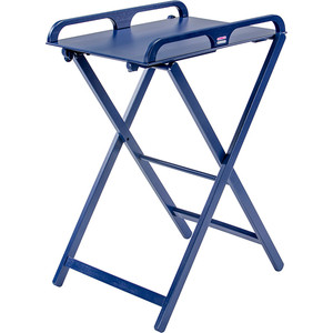 Столик для пеленания Combelle Jade (дерево) складной 52х82х87см Navy blue / Темно - синий 126, Jade (дерево) складной 52х82х87см Navy blue / Темно - синий 126
Столик для пеленания Combelle Jade (дерево) складной 52х82х87см Navy blue / Темно - синий 126, Jade (дерево) складной 52х82х87см Navy blue / Темно - синий 126