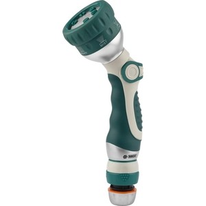 Набор поливочный Raco Profi-Plus 6-позиционный, с соединителем 1/2'' (4256-55/344C), Profi-Plus 6-позиционный, с соединителем 1/2" (4256-55/344C)
Набор поливочный Raco Profi-Plus 6-позиционный, с соединителем 1/2'' (4256-55/344C), Profi-Plus 6-позиционный, с соединителем 1/2" (4256-55/344C)