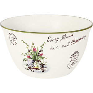 Салатник 22 см Anna Lafarg LF Ceramics Букет (AL-320F6301-B-LF), Букет (AL-320F6301-B-LF)
Салатник 22 см Anna Lafarg LF Ceramics Букет (AL-320F6301-B-LF), Букет (AL-320F6301-B-LF)