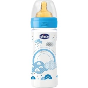 Бутылочка Chicco Well-Being Boy 2 месяцев+, 250 мл 310205113, Well-Being Boy 2 месяцев+, 250 мл 310205113
Бутылочка Chicco Well-Being Boy 2 месяцев+, 250 мл 310205113, Well-Being Boy 2 месяцев+, 250 мл 310205113