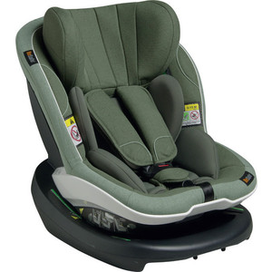 Автокресло BeSafe 0+/1 iZi Modular i-Size Forest Melange 580010, 0+/1 iZi Modular i-Size Forest Melange 580010
Автокресло BeSafe 0+/1 iZi Modular i-Size Forest Melange 580010, 0+/1 iZi Modular i-Size Forest Melange 580010