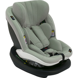 Автокресло BeSafe 0+/1 iZi Modular i-Size Sea Green Melange 580009, 0+/1 iZi Modular i-Size Sea Green Melange 580009
Автокресло BeSafe 0+/1 iZi Modular i-Size Sea Green Melange 580009, 0+/1 iZi Modular i-Size Sea Green Melange 580009
