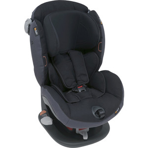 Автокресло BeSafe 1 iZi-Comfort X3 Midnight Black Milange 525101, 1 iZi-Comfort X3 Midnight Black Milange 525101
Автокресло BeSafe 1 iZi-Comfort X3 Midnight Black Milange 525101, 1 iZi-Comfort X3 Midnight Black Milange 525101