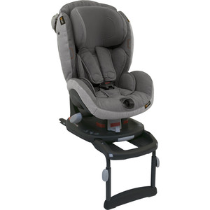 Автокресло BeSafe 1 iZi-Comfort X3 Isofix Metallic Melange 528102, 1 iZi-Comfort X3 Isofix Metallic Melange 528102
Автокресло BeSafe 1 iZi-Comfort X3 Isofix Metallic Melange 528102, 1 iZi-Comfort X3 Isofix Metallic Melange 528102