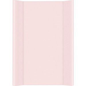 Матрас пеленальный Ceba Baby 70 см без изголовья на кровать 120*60 см PASTEL pink W-200-087-138, 70 см без изголовья на кровать 120*60 см PASTEL pink W-200-087-138
Матрас пеленальный Ceba Baby 70 см без изголовья на кровать 120*60 см PASTEL pink W-200-087-138, 70 см без изголовья на кровать 120*60 см PASTEL pink W-200-087-138