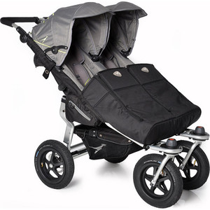 Накидка на ноги для коляски TFK Twin Adventure Tap Shoe/Black T-005-310-TWA, Twin Adventure Tap Shoe/Black T-005-310-TWA
Накидка на ноги для коляски TFK Twin Adventure Tap Shoe/Black T-005-310-TWA, Twin Adventure Tap Shoe/Black T-005-310-TWA