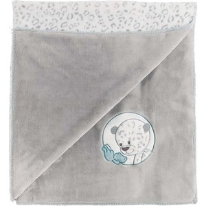 Покрывало Nattou Supersoft 75*100см Loulou, Lea & Hippolyte Панда, Леопард & Бегемот 963619, Supersoft 75*100см Loulou, Lea & Hippolyte Панда, Леопард & Бегемот 963619
Покрывало Nattou Supersoft 75*100см Loulou, Lea & Hippolyte Панда, Леопард & Бегемот 963619, Supersoft 75*100см Loulou, Lea & Hippolyte Панда, Леопард & Бегемот 963619