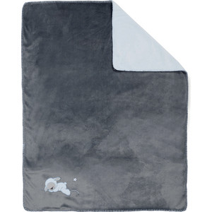 Покрывало Nattou Supersoft 75*100см Sam & Toby Овечка и Собачка 604512, Supersoft 75*100см Sam & Toby Овечка и Собачка 604512
Покрывало Nattou Supersoft 75*100см Sam & Toby Овечка и Собачка 604512, Supersoft 75*100см Sam & Toby Овечка и Собачка 604512