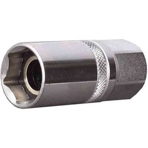 Головка торцевая Kraftool Industrie Qualitat, свечная с магнитом 21 мм 1/2'' (27813-21_z01), Industrie Qualitat, свечная с магнитом 21 мм 1/2" (27813-21_z01)
Головка торцевая Kraftool Industrie Qualitat, свечная с магнитом 21 мм 1/2'' (27813-21_z01), Industrie Qualitat, свечная с магнитом 21 мм 1/2" (27813-21_z01)