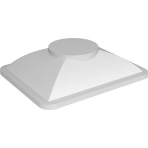 Крышка для ванны ЭкоПром K 200 белая (210х760х950) (133.0200.001.0), K 200 белая (210х760х950) (133.0200.001.0)
Крышка для ванны ЭкоПром K 200 белая (210х760х950) (133.0200.001.0), K 200 белая (210х760х950) (133.0200.001.0)