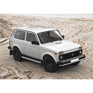 Пороги с листом d57 Rival для Lada 4х4 2121 3-дв. (1995-н.в.), R.6002.004, для Lada 4х4 2121 3-дв. (1995-н.в.), R.6002.004
Пороги с листом d57 Rival для Lada 4х4 2121 3-дв. (1995-н.в.), R.6002.004, для Lada 4х4 2121 3-дв. (1995-н.в.), R.6002.004