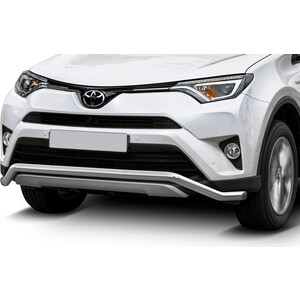 Защита переднего бампера d57 волна Rival для Toyota RAV4 (2015-н.в.), R.5718.002, для Toyota RAV4 (2015-н.в.), R.5718.002
Защита переднего бампера d57 волна Rival для Toyota RAV4 (2015-н.в.), R.5718.002, для Toyota RAV4 (2015-н.в.), R.5718.002