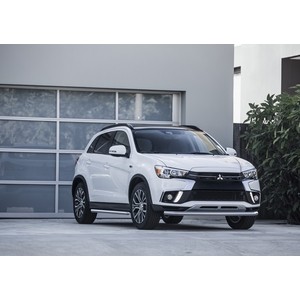 Защита переднего бампера d57 Rival для Mitsubishi ASX (2017-н.в.), R.4013.002, для Mitsubishi ASX (2017-н.в.), R.4013.002
Защита переднего бампера d57 Rival для Mitsubishi ASX (2017-н.в.), R.4013.002, для Mitsubishi ASX (2017-н.в.), R.4013.002