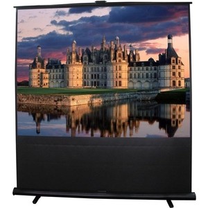 Экран для проектора Lumien Master Portable 205x176 (LMPR-100103), Master Portable 205x176 (LMPR-100103)
Экран для проектора Lumien Master Portable 205x176 (LMPR-100103), Master Portable 205x176 (LMPR-100103)