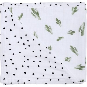 Одеяло Bebe Au Lait Bamboo Muslin Saguaro and Dottie, Bamboo Muslin Saguaro and Dottie
Одеяло Bebe Au Lait Bamboo Muslin Saguaro and Dottie, Bamboo Muslin Saguaro and Dottie