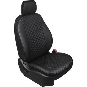 Авточехлы Rival Ромб (зад. спинка 40/60) для Chevrolet Lacetti SD/HB/SW (2004-2013)/Ravon Gentra I SD (2015-2018), эко-кожа, SC.1003.2, Ромб (зад. спинка 40/60) для Chevrolet Lacetti SD/HB/SW (2004-2013)/Ravon Gentra I SD (2015-2018), эко-кожа, SC.1003.2
Авточехлы Rival Ромб (зад. спинка 40/60) для Chevrolet Lacetti SD/HB/SW (2004-2013)/Ravon Gentra I SD (2015-2018), эко-кожа, SC.1003.2, Ромб (зад. спинка 40/60) для Chevrolet Lacetti SD/HB/SW (2004-2013)/Ravon Gentra I SD (2015-2018), эко-кожа, SC.1003.2