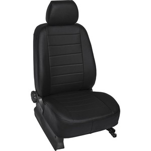 Авточехлы Rival ''Строчка'' для сидений Ford Focus III SD, HB, SW (компл. Trend Sport и Titanium) (2011-2018), эко-кожа, черные, SC.1802.1, "Строчка" для сидений Ford Focus III SD, HB, SW (компл. Trend Sport и Titanium) (2011-2018), эко-кожа, черные, SC.1
Авточехлы Rival ''Строчка'' для сидений Ford Focus III SD, HB, SW (компл. Trend Sport и Titanium) (2011-2018), эко-кожа, черные, SC.1802.1, "Строчка" для сидений Ford Focus III SD, HB, SW (компл. Trend Sport и Titanium) (2011-2018), эко-кожа, черные, SC.1