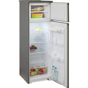 Холодильник Бирюса M 124